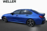 BMW M340d (Seria 3) din 2025 cu 14.232 km - oferta BMW230705 - foto 9