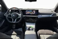 BMW M340d (Seria 3) din 2025 cu 14.232 km - oferta BMW230705 - foto 13