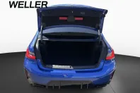 BMW M340d (Seria 3) din 2025 cu 14.232 km - oferta BMW230705 - foto 16