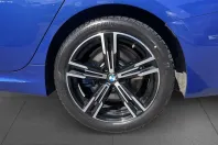 BMW M340d (Seria 3) din 2025 cu 14.232 km - oferta BMW230705 - foto 17