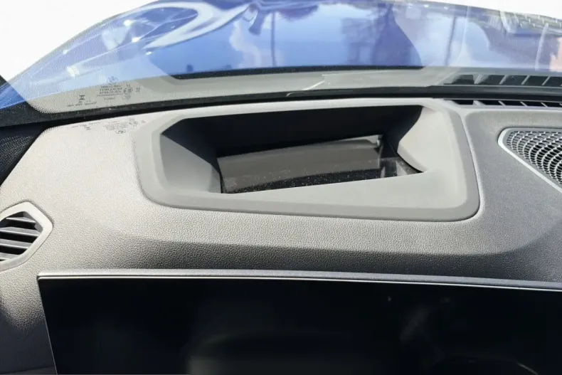 BMW M340d (Seria 3) din 2025 cu 14.232 km - oferta BMW230705 - foto 18