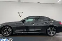 BMW M340d (Seria 3) din 2025 cu 17.090 km - oferta BMW230706 - foto 2