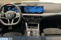 BMW M340d (Seria 3) din 2025 cu 17.090 km - oferta BMW230706 - foto 7