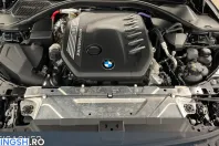 BMW M340d (Seria 3) din 2025 cu 17.090 km - oferta BMW230706 - foto 8