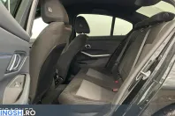 BMW M340d (Seria 3) din 2025 cu 17.090 km - oferta BMW230706 - foto 9