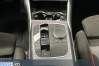 BMW M340d (Seria 3) din 2025 cu 17.090 km - oferta BMW230706 - foto 11