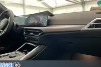 BMW M340d (Seria 3) din 2025 cu 17.090 km - oferta BMW230706 - foto 13