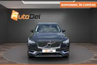 Volvo XC40 din 2021 cu 128.400 km - oferta VOL230707 - foto 2
