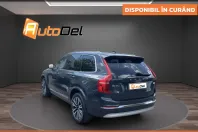 Volvo XC40 din 2021 cu 128.400 km - oferta VOL230707 - foto 5