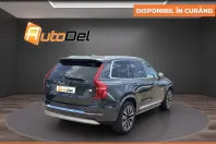 Volvo XC40 din 2021 cu 128.400 km - oferta VOL230707 - foto 7