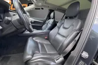 Volvo XC40 din 2021 cu 128.400 km - oferta VOL230707 - foto 9