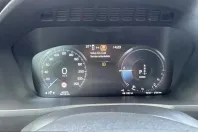Volvo XC40 din 2021 cu 128.400 km - oferta VOL230707 - foto 10