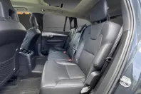 Volvo XC40 din 2021 cu 128.400 km - oferta VOL230707 - foto 11