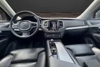 Volvo XC40 din 2021 cu 128.400 km - oferta VOL230707 - foto 12