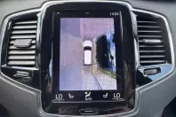 Volvo XC40 din 2021 cu 128.400 km - oferta VOL230707 - foto 13