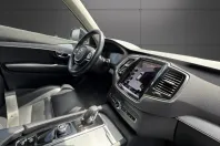 Volvo XC40 din 2021 cu 128.400 km - oferta VOL230707 - foto 14