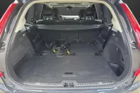 Volvo XC40 din 2021 cu 128.400 km - oferta VOL230707 - foto 15