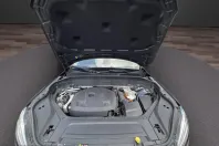 Volvo XC40 din 2021 cu 128.400 km - oferta VOL230707 - foto 16