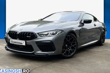BMW M8 din 2024 - oferta BMW230708
