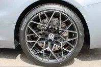 BMW M8 (Seria 8) din 2022 cu 25.202 km - oferta BMW230709 - foto 9