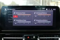 BMW M8 (Seria 8) din 2022 cu 25.202 km - oferta BMW230709 - foto 16