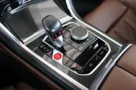 BMW M8 (Seria 8) din 2022 cu 25.202 km - oferta BMW230709 - foto 19