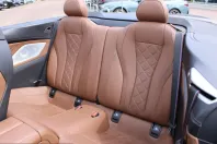 BMW M8 (Seria 8) din 2022 cu 25.202 km - oferta BMW230709 - foto 20