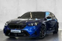 BMW M5 (Seria 5) din 2025 cu 21.431 km - oferta BMW230710 - foto 1