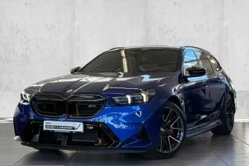 BMW M5 din 2025 - oferta BMW230710