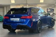 BMW M5 (Seria 5) din 2025 cu 21.431 km - oferta BMW230710 - foto 2