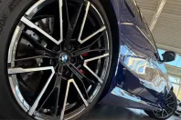 BMW M5 (Seria 5) din 2025 cu 21.431 km - oferta BMW230710 - foto 6
