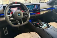 BMW M5 (Seria 5) din 2025 cu 21.431 km - oferta BMW230710 - foto 7