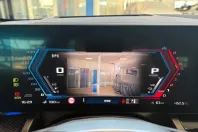 BMW M5 (Seria 5) din 2025 cu 21.431 km - oferta BMW230710 - foto 10