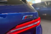 BMW M5 (Seria 5) din 2025 cu 21.431 km - oferta BMW230710 - foto 18