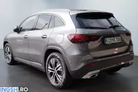 Mercedes-Benz GLA 200 (Clasa GLA) din 2025 cu 9.999 km - oferta MER230711 - foto 2