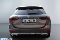 Mercedes-Benz GLA 200 (Clasa GLA) din 2025 cu 9.999 km - oferta MER230711 - foto 4