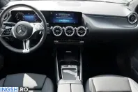 Mercedes-Benz GLA 200 (Clasa GLA) din 2025 cu 9.999 km - oferta MER230711 - foto 5
