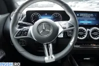 Mercedes-Benz GLA 200 (Clasa GLA) din 2025 cu 9.999 km - oferta MER230711 - foto 6