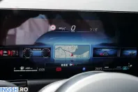 Mercedes-Benz GLA 200 (Clasa GLA) din 2025 cu 9.999 km - oferta MER230711 - foto 7