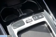Mercedes-Benz GLA 200 (Clasa GLA) din 2025 cu 9.999 km - oferta MER230711 - foto 9