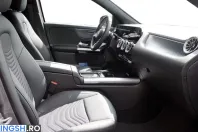 Mercedes-Benz GLA 200 (Clasa GLA) din 2025 cu 9.999 km - oferta MER230711 - foto 10