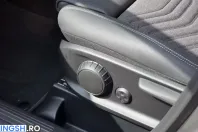 Mercedes-Benz GLA 200 (Clasa GLA) din 2025 cu 9.999 km - oferta MER230711 - foto 11
