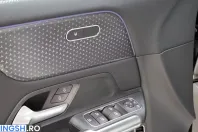 Mercedes-Benz GLA 200 (Clasa GLA) din 2025 cu 9.999 km - oferta MER230711 - foto 12