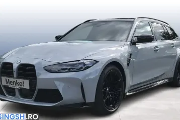 BMW M3 din 2024 - oferta BMW230712