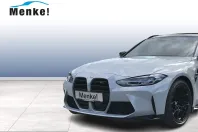 BMW M3 (Seria 3) din 2024 cu 36.150 km - oferta BMW230712 - foto 3