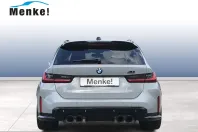 BMW M3 (Seria 3) din 2024 cu 36.150 km - oferta BMW230712 - foto 4