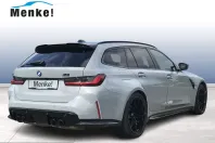 BMW M3 (Seria 3) din 2024 cu 36.150 km - oferta BMW230712 - foto 5