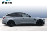 BMW M3 (Seria 3) din 2024 cu 36.150 km - oferta BMW230712 - foto 6