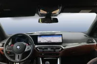 BMW M3 (Seria 3) din 2024 cu 36.150 km - oferta BMW230712 - foto 7