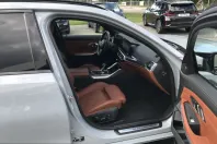 BMW M3 (Seria 3) din 2024 cu 36.150 km - oferta BMW230712 - foto 8